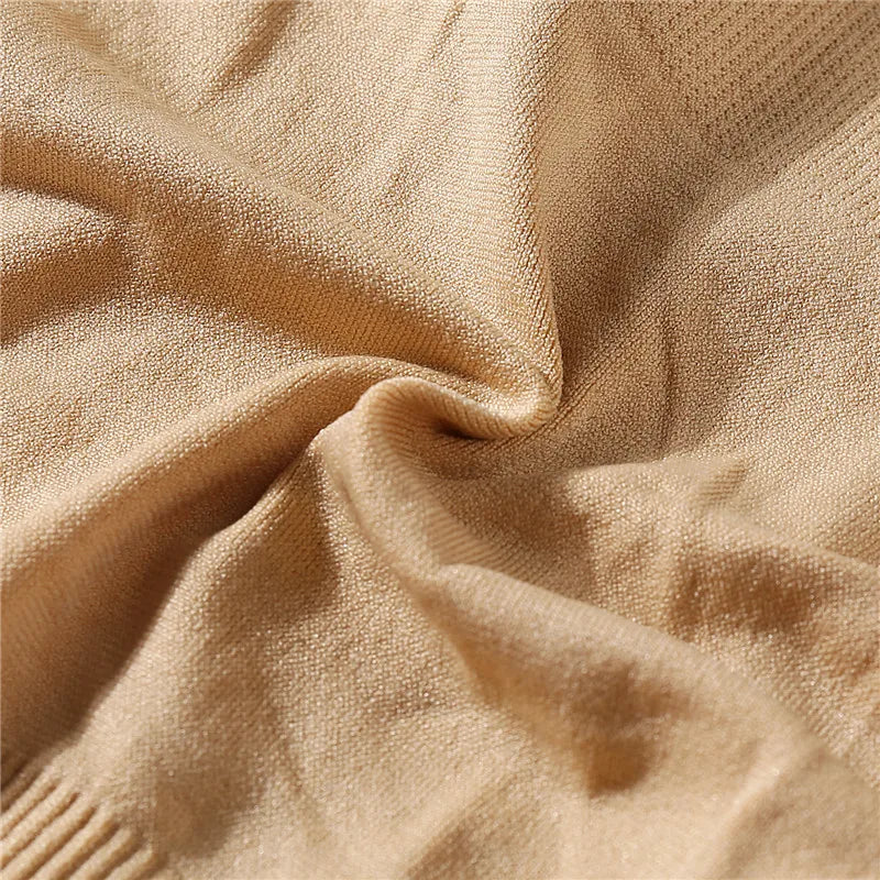 3Pcs M-2XL Seamless Thongs Women High Waist G-string Ladies Comfortable Bikini Panties Thong Underpants Girls Underwear Lingerie