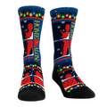 Home Alone - Title Sequence