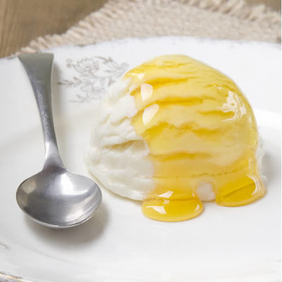 Honey and Vanilla Fragrance Oil
