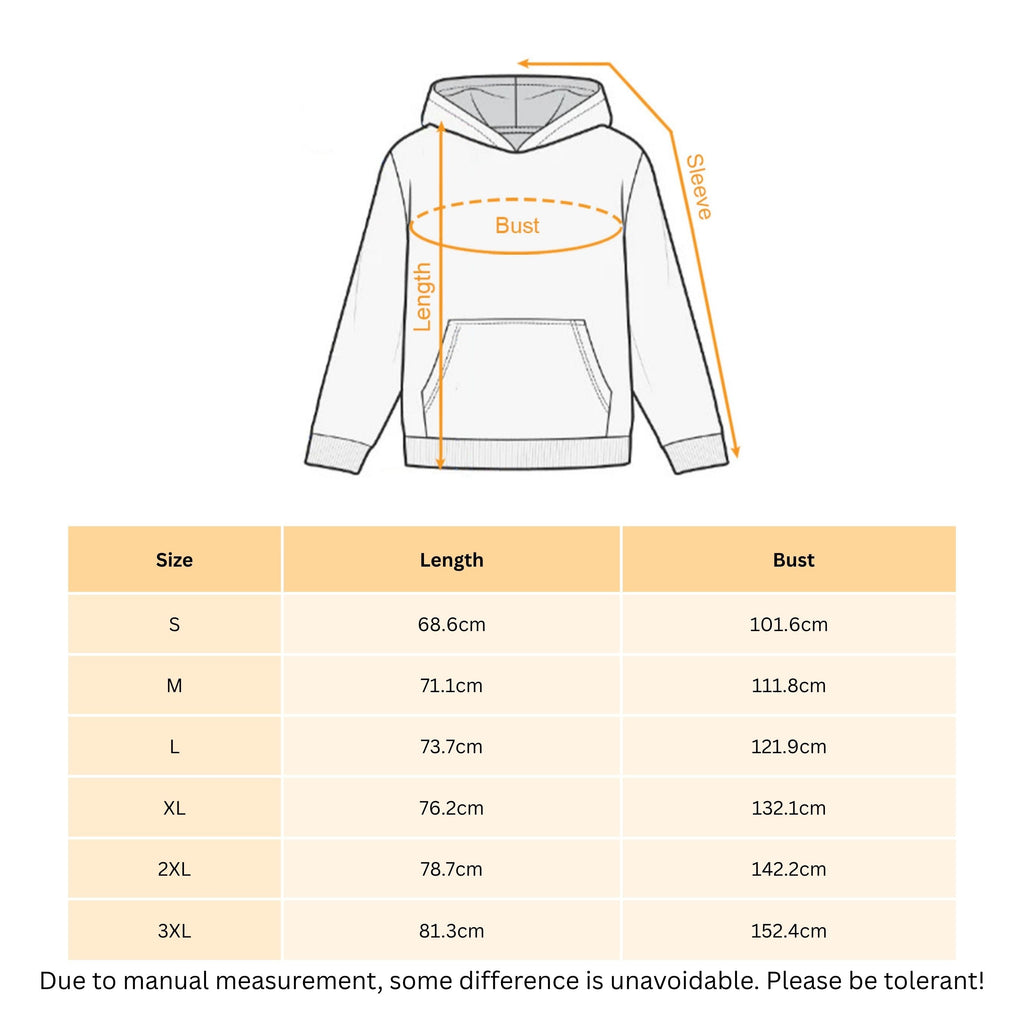 Spooky Mama Movies Characters Hoodie – Cool Halloween Pullover for Moms, Cozy & Funny Horror Film Fan Gift