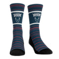Howard Bison - Classic Lines