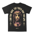 I Am The Way Graphic Tee