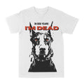 In Dog Years Graphic Tee