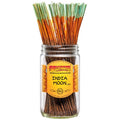 India Moon Incense Sticks (pack of 100)