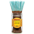 Jasmine Incense Sticks (pack of 10)