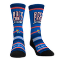 Kansas Jayhawks - Rock Chalk, Jayhawk