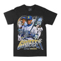 Ken Griffey Jr "The Kid" Graphic Tee