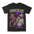 Kodak Black Graphic Tee