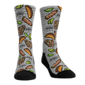 Los Angeles Kings - Tacos