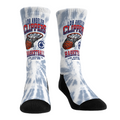 Los Angeles Clippers - Vintage Hoop