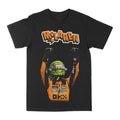 Lando Norris "Victory" Graphic Tee