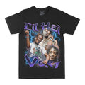Lil Uzi Vert Graphic Tee