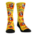 Looney Tunes - That's All Folks!