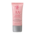 AA Cream (Anti Aging)