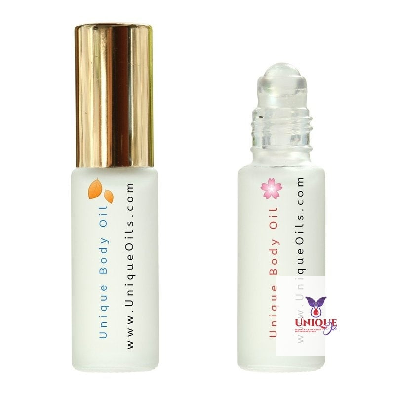 Mademoiselle Intense Ladies Perfume Fragrance