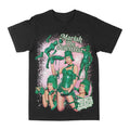 Mariah The Scientist "Hearts Sold Separately" Graphic Tee