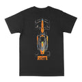 McLaren Logo Graphic Tee