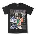 Conor McGregor Graphic Tee