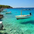 Mediterranean Fragrance Oil
