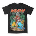 Miami Graphic Tee