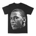 Michael Jordan "Young Mike Big Face" Graphic Tee