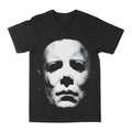 Michael Myers "Big Face" Graphic Tee
