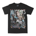Michael Myers "Haddonfield" Graphic Tee
