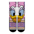 Daisy Duck - Split Face