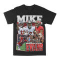 Mike Evans 13 Graphic Tee