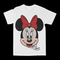 Minnie x Obsessed Graphic Tee