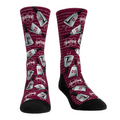 Mississippi State Bulldogs - Cowbells