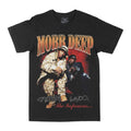 Mobb Deep Graphic Tee