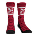 Morehouse Maroon Tigers - Classic Lines