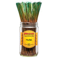 Musk Incense Sticks (pack of 100)