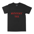 Mystery Tee