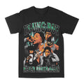 NBA Youngboy "Been Through It" Graphic Tee