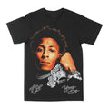 NBA Youngboy "Big Face Chains" Graphic Tee