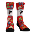Atlanta Falcons - The Muppets - Muppet Mayhem