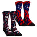 Houston Texans - Game Day 2-Pack