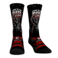 Kansas City Chiefs - Star Wars - Dark Side