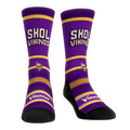 Minnesota Vikings - SKOL Vikings