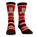 San Francisco 49ers - Go Niners