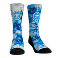 Tennessee Titans - Team Tie Dye