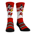 Tampa Bay Buccaneers - Disney - Sit Stripe