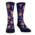 Ka'imi Fairbairn - Houston Texans - Football Guy