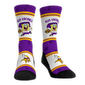 Minnesota Vikings - SpongeBob SquarePants - Team Up