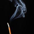 Nag Champa Fragrance Oil