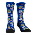 New York Giants - Star Wars - Grogu All-Over