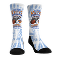 New York Knicks - Vintage Hoop