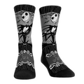 The Nightmare Before Christmas - Jack Skellington Showtime